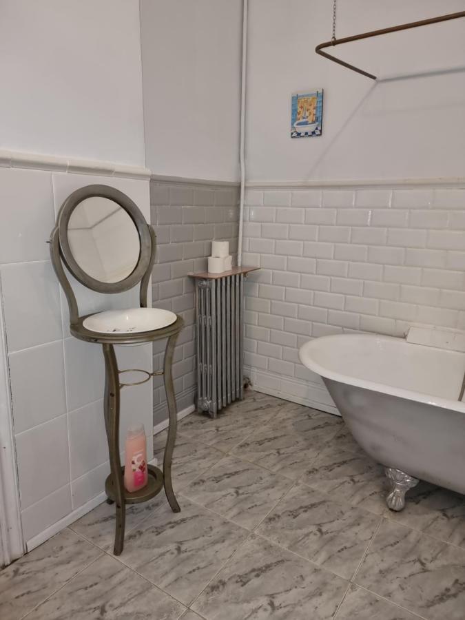 Apartamentos Rurales Corias Extérieur photo