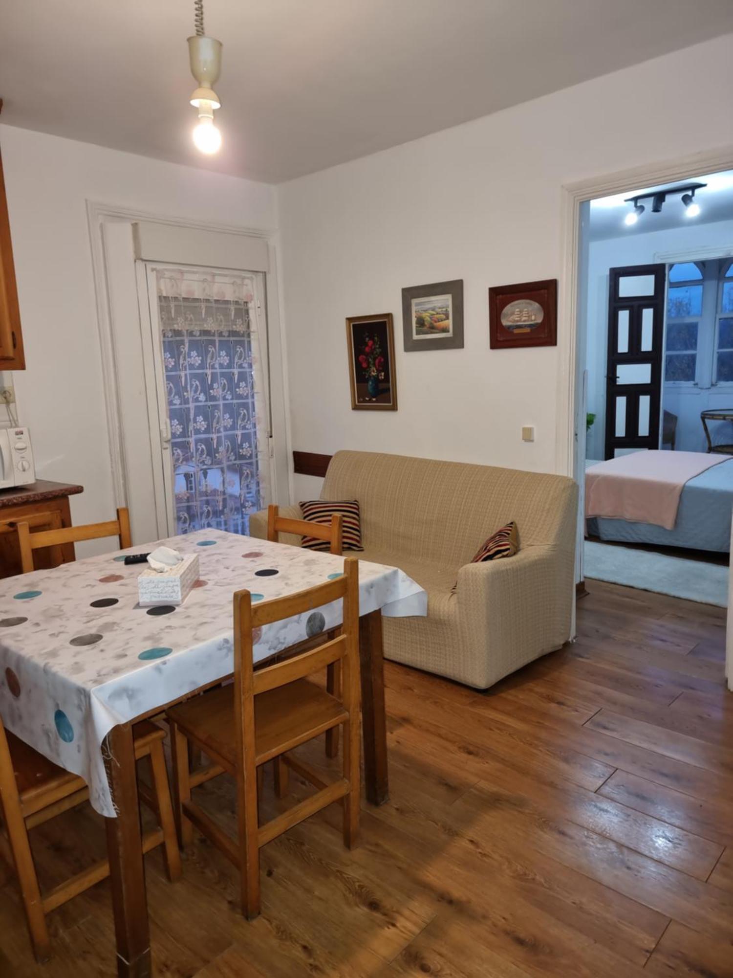Apartamentos Rurales Corias Extérieur photo