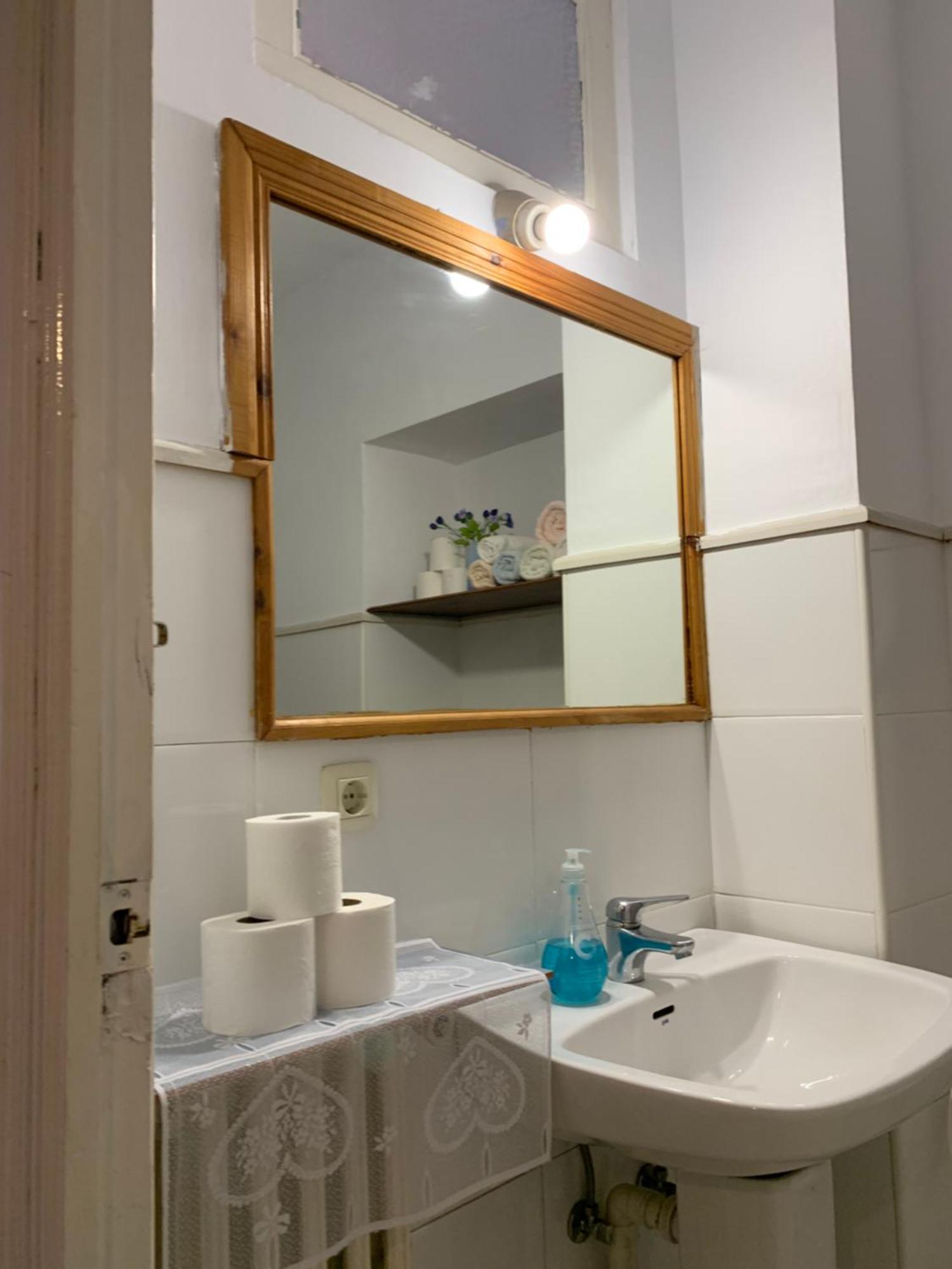 Apartamentos Rurales Corias Extérieur photo