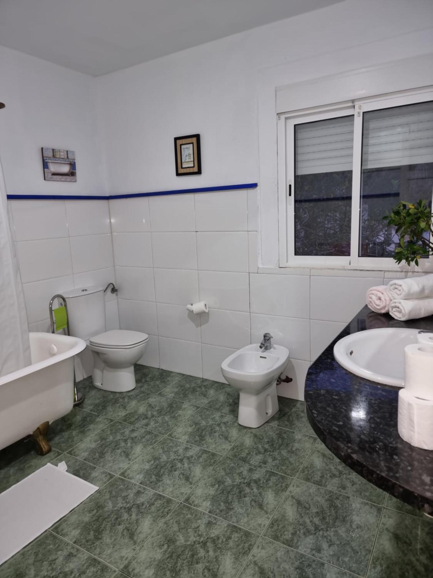 Apartamentos Rurales Corias Chambre photo
