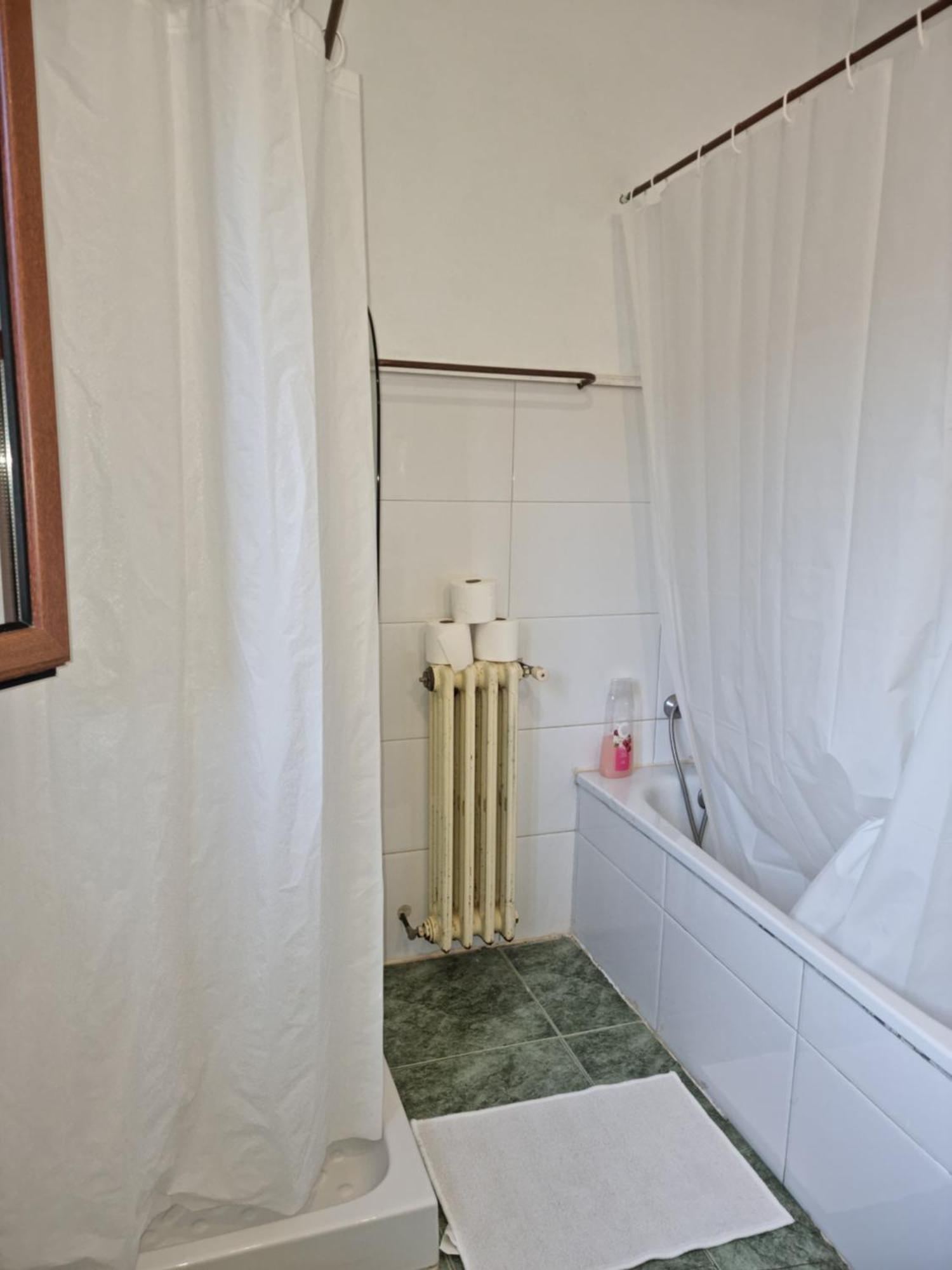 Apartamentos Rurales Corias Chambre photo